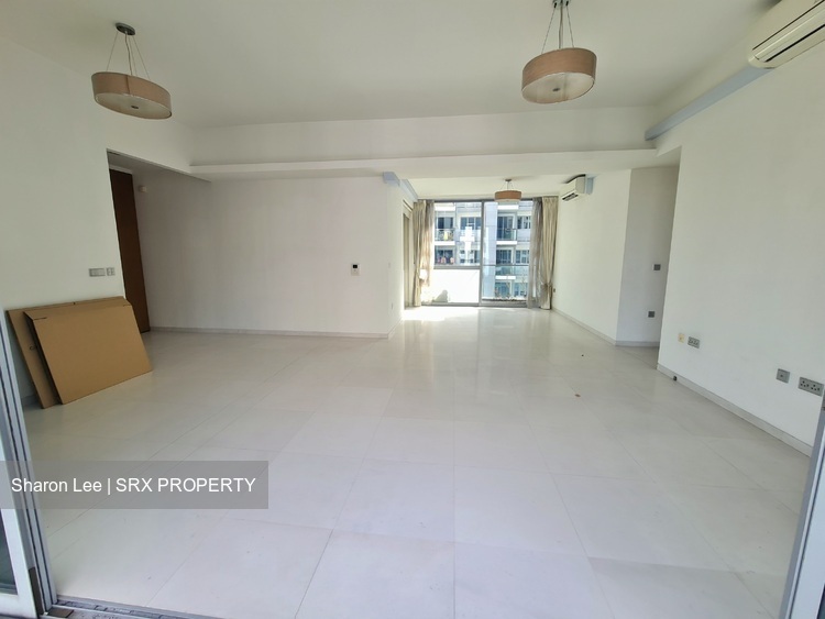 Newton Imperial (D11), Apartment #567638331